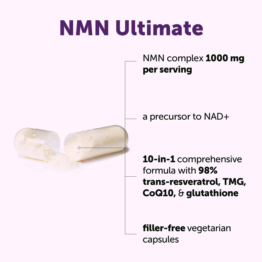 nmn-complex-1-000mg-per-serving-60-veggi-2.jpg