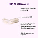 nmn-complex-1-000mg-per-serving-60-veggi-2.jpg