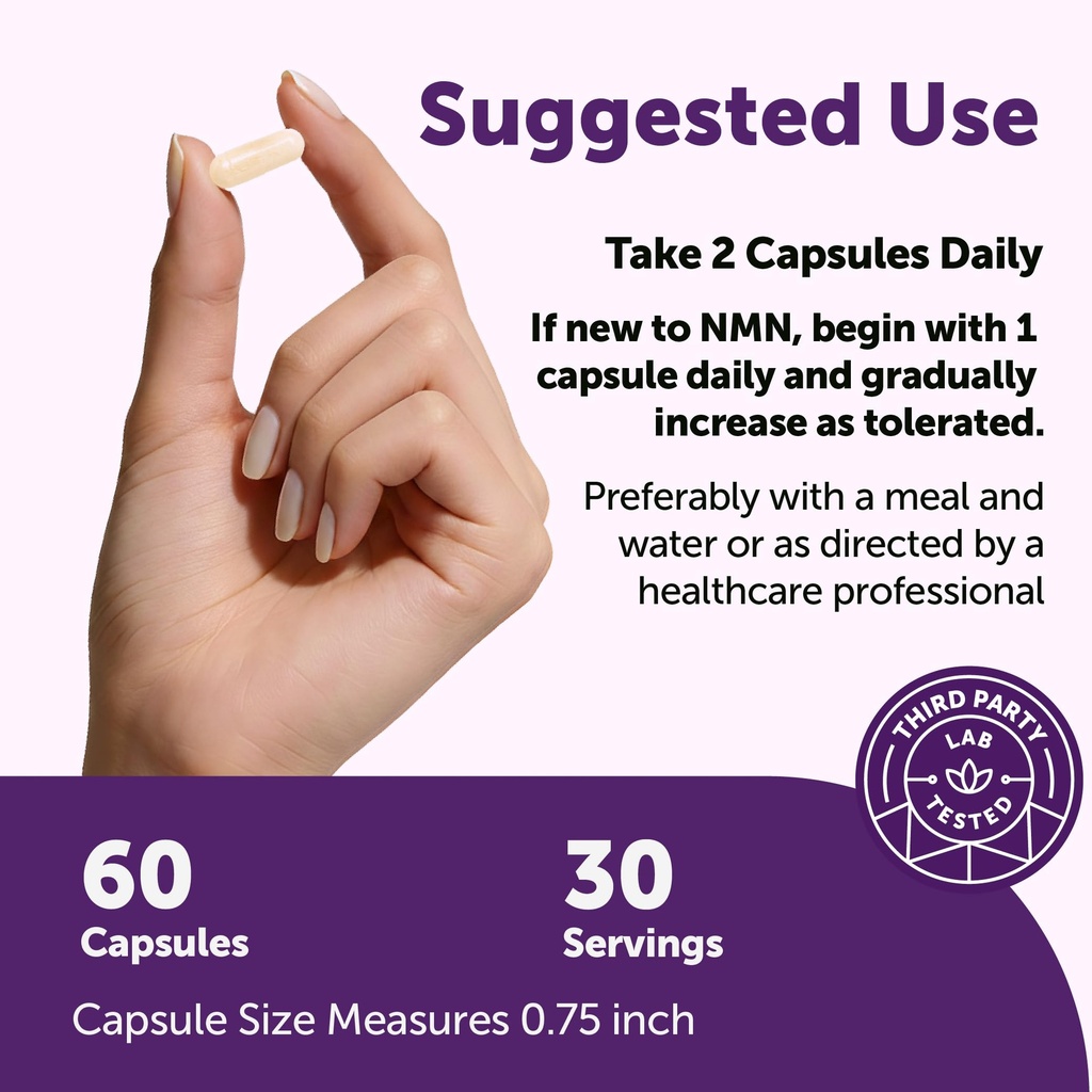 nmn-complex-1-000mg-per-serving-60-veggi-3.jpg