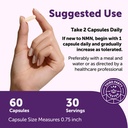 nmn-complex-1-000mg-per-serving-60-veggi-3.jpg