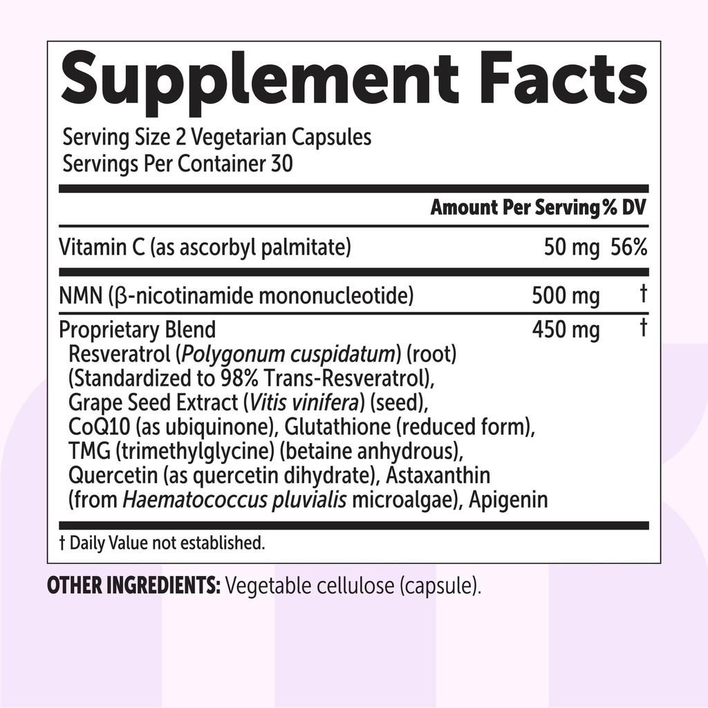 nmn-complex-1-000mg-per-serving-60-veggi-6.jpg
