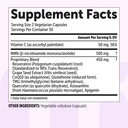 nmn-complex-1-000mg-per-serving-60-veggi-6.jpg