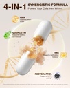 nmn-supplement-4-in-1-liposomal-nmn-1000-4.jpg