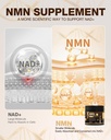 nmn-supplement-4-in-1-liposomal-nmn-1000-2.jpg