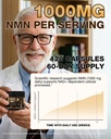 nmn-supplement-4-in-1-liposomal-nmn-1000-5.jpg