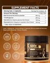 nmn-supplement-4-in-1-liposomal-nmn-1000-6.jpg