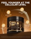 nmn-supplement-4-in-1-liposomal-nmn-1000-3.jpg