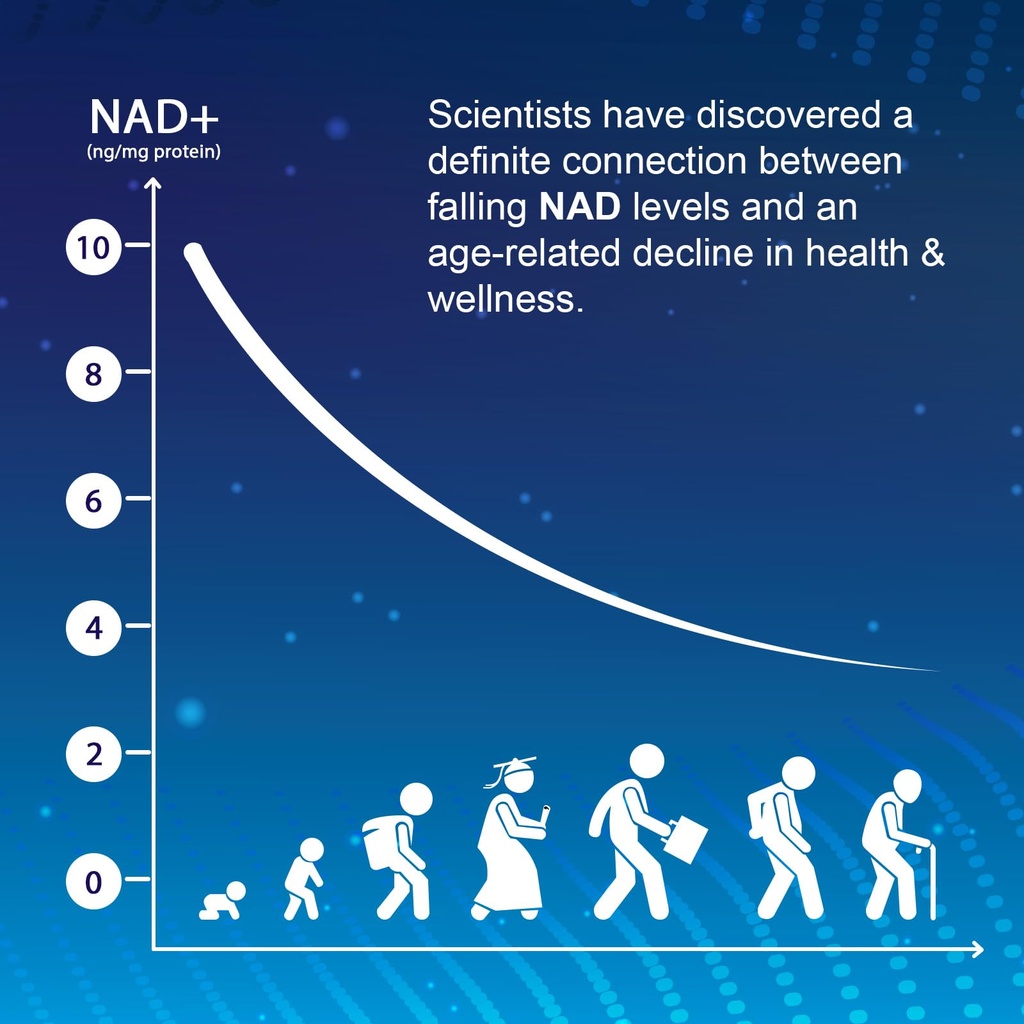 nmn-nicotinamide-mononucleotide-nad-supp-5.jpg
