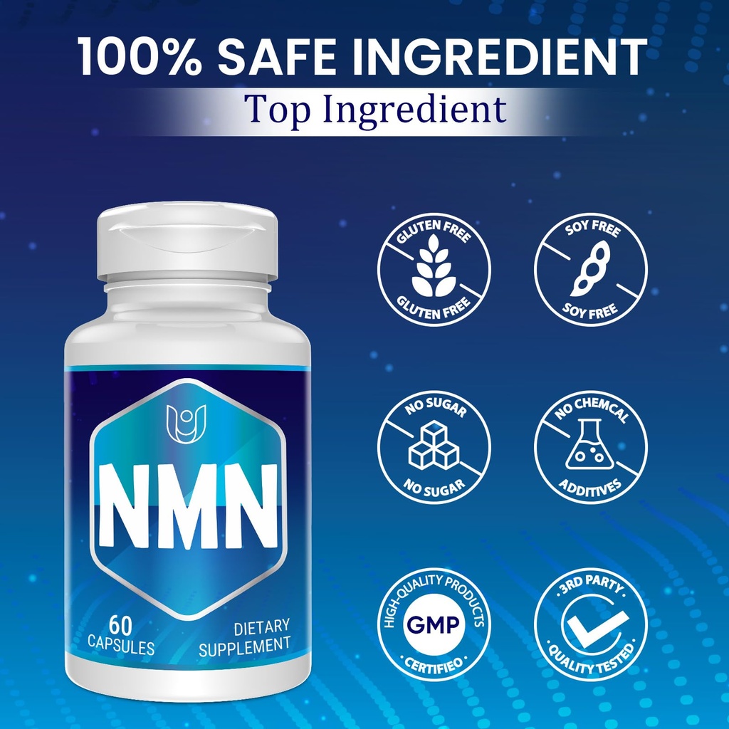 nmn-nicotinamide-mononucleotide-nad-supp-6.jpg