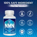 nmn-nicotinamide-mononucleotide-nad-supp-6.jpg