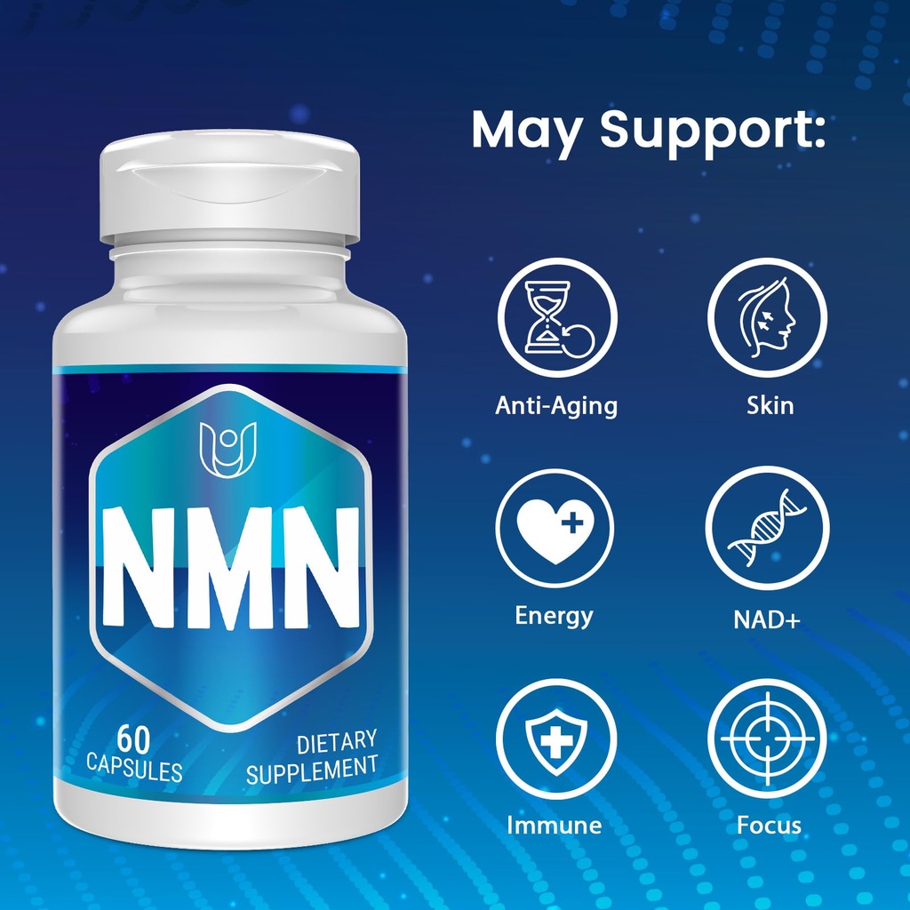 nmn-nicotinamide-mononucleotide-nad-supp-2.jpg