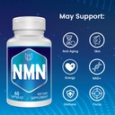 nmn-nicotinamide-mononucleotide-nad-supp-2.jpg
