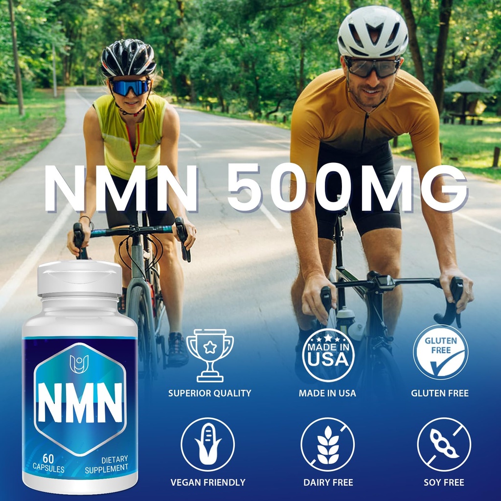 nmn-nicotinamide-mononucleotide-nad-supp-3.jpg