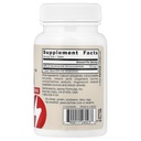 jarrow-formulas-vegan-nmn-125-mg-60-tabl-2.jpg
