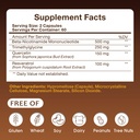 nmn-supplement-1000mg-nmn-supplement-100-5.jpg