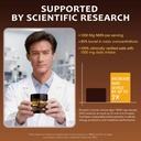 nmn-supplement-1000mg-nmn-supplement-100-4.jpg