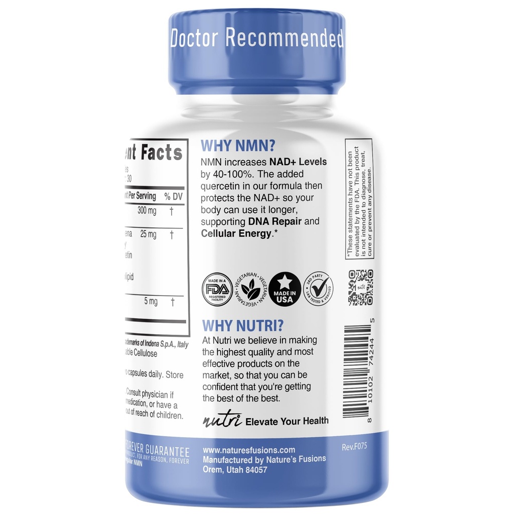 nutri-nmn-supplement-300mg-nad-supplemen-5.jpg