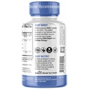 nutri-nmn-supplement-300mg-nad-supplemen-5.jpg