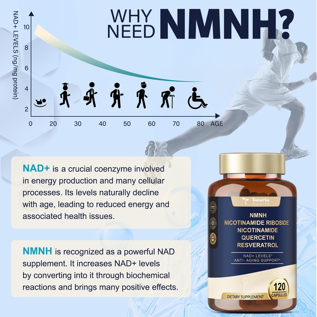 totaria-nmnh-500mg-dihydronicotinamide-m-6.jpg