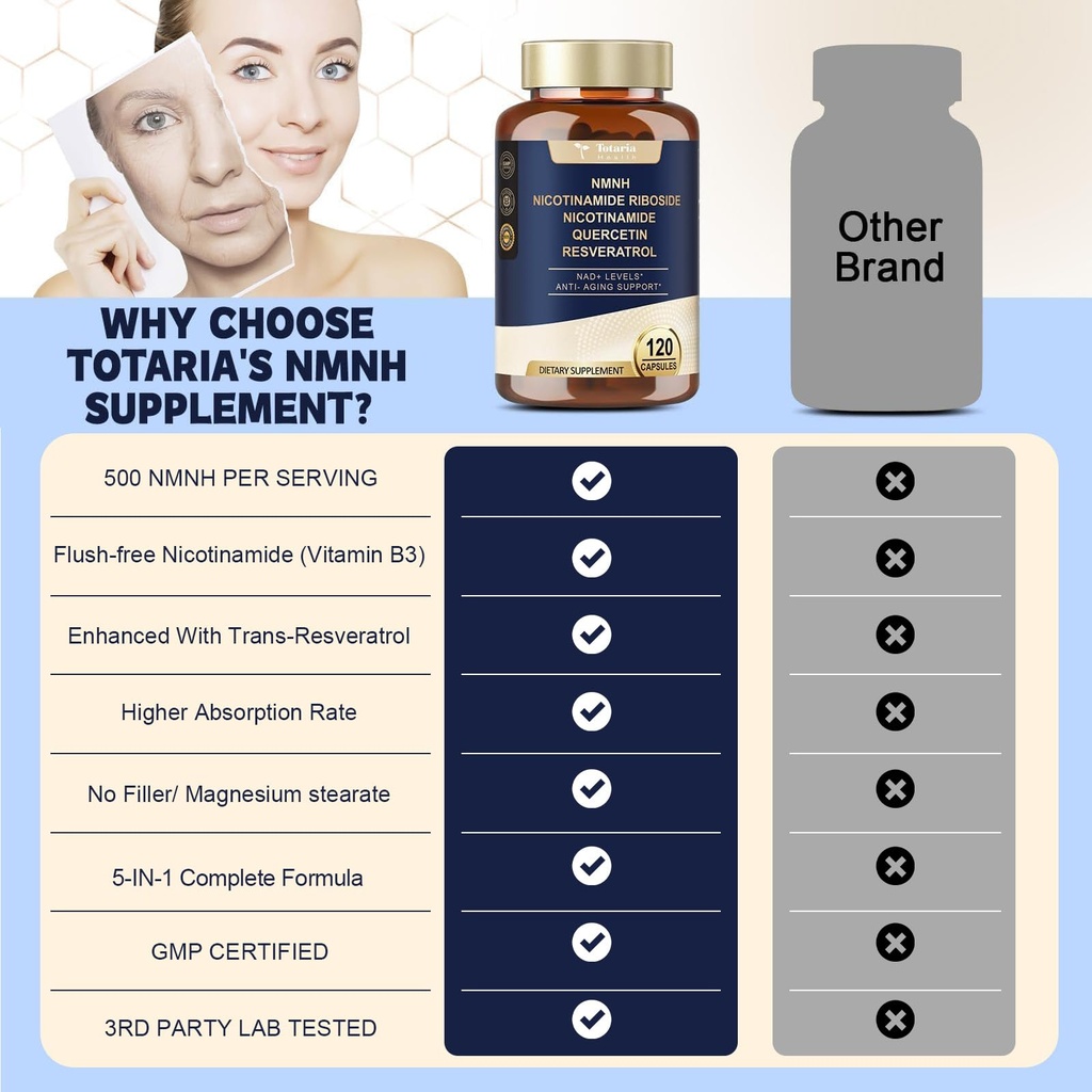 totaria-nmnh-500mg-dihydronicotinamide-m-4.jpg
