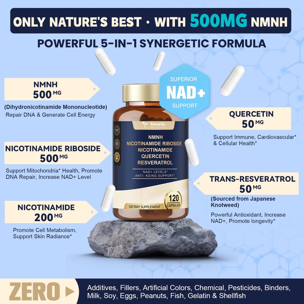 totaria-nmnh-500mg-dihydronicotinamide-m-5.jpg