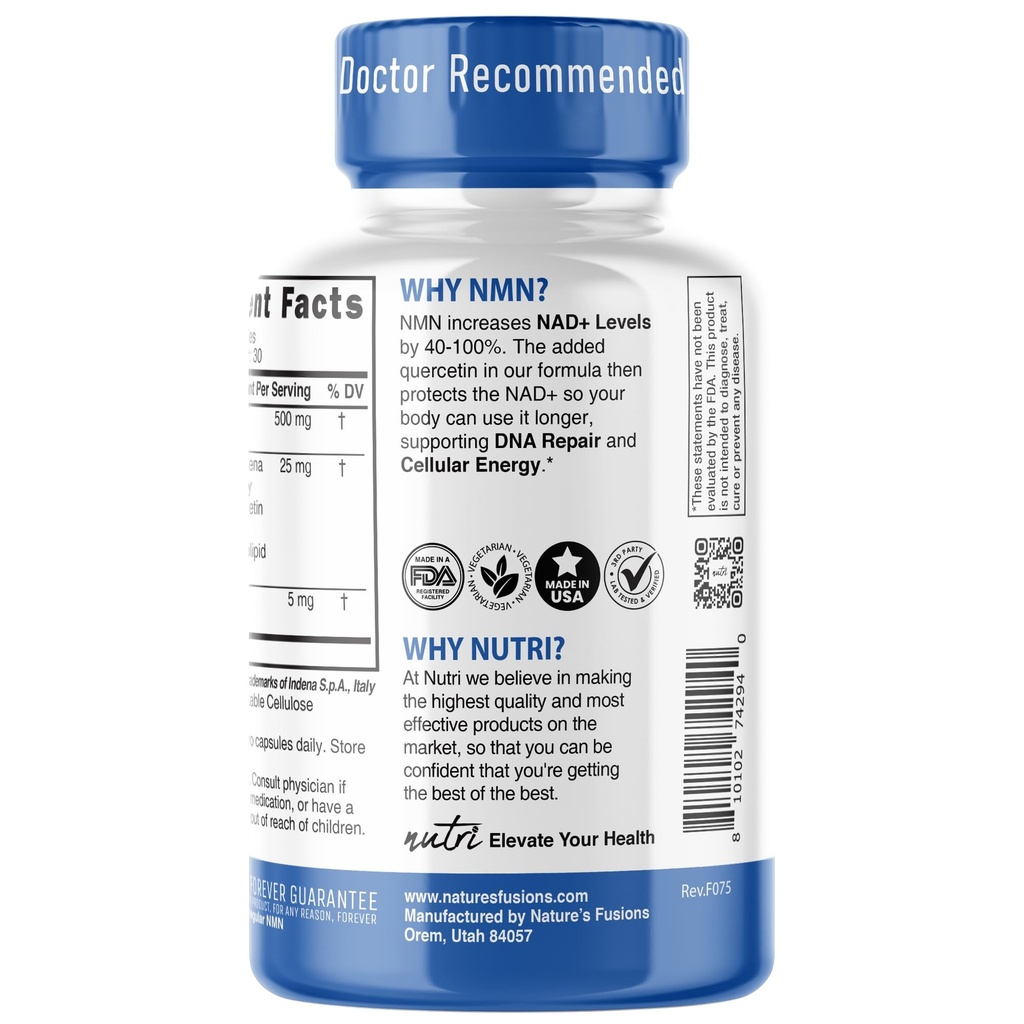 nmn-supplement-500mg-nad-supplement-nutr-5.jpg