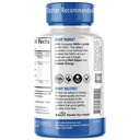 nmn-supplement-500mg-nad-supplement-nutr-5.jpg