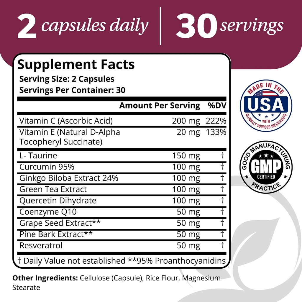 vascular-antioxidant-bundle-heart-circul-3.jpg