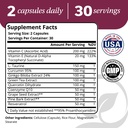 vascular-antioxidant-bundle-heart-circul-3.jpg