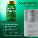 nmn-supplement-500mg-nad-supplement-with-6.jpg