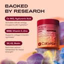 cata-kor-nmn-supplement-1000mg-calcium-a-5.jpg