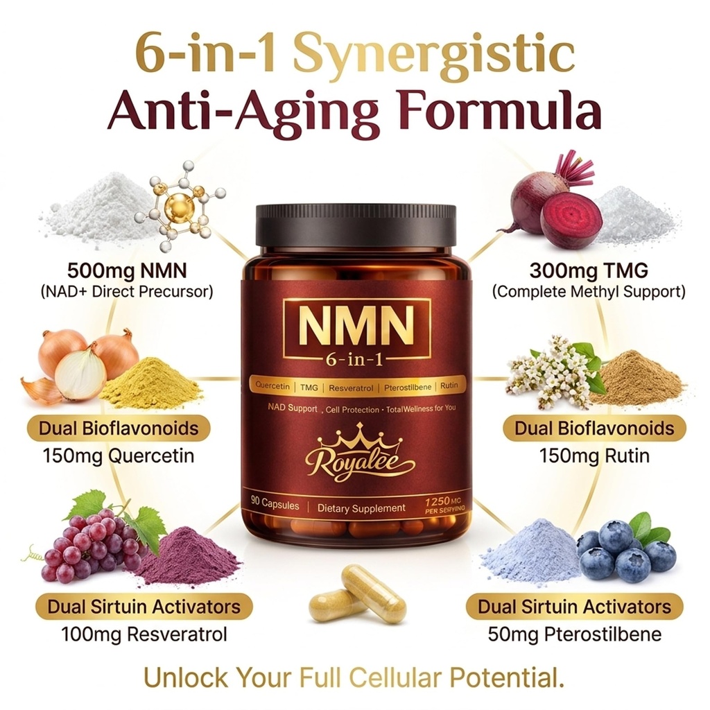 nmn-nad-supplement-1250mg-enhanced-with--2.jpg