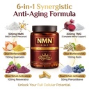 nmn-nad-supplement-1250mg-enhanced-with--2.jpg