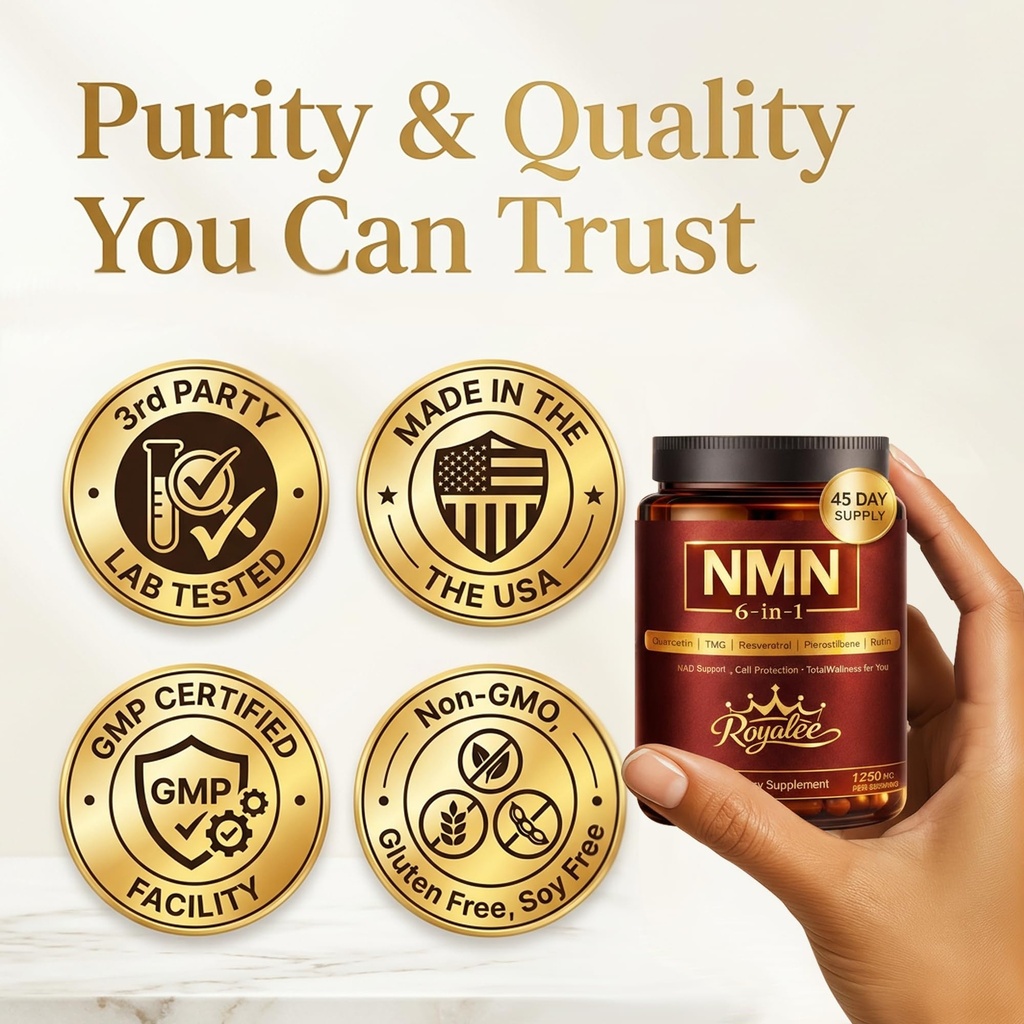 nmn-nad-supplement-1250mg-enhanced-with--6.jpg