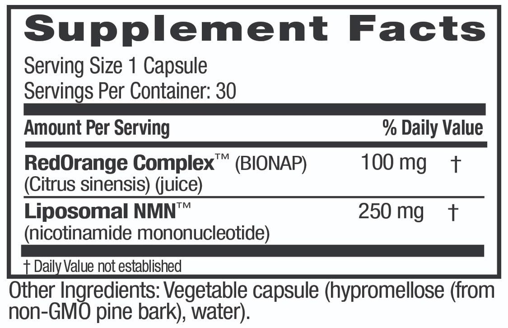emerald-labs-nmn-liposomal-250-redorange-2.jpg
