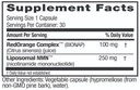 emerald-labs-nmn-liposomal-250-redorange-2.jpg
