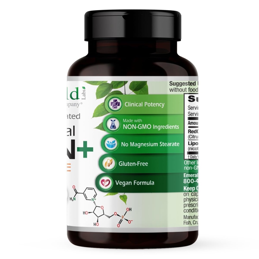 emerald-labs-nmn-liposomal-250-redorange-4.jpg