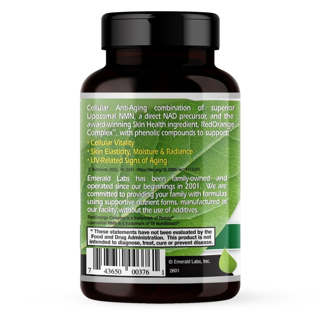 emerald-labs-nmn-liposomal-250-redorange-3.jpg