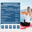 ingreens-500mg-nmnh-nmn-supplement-alter-2.jpg