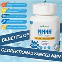 ingreens-500mg-nmnh-nmn-supplement-alter-3.jpg