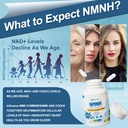 ingreens-500mg-nmnh-nmn-supplement-alter-4.jpg