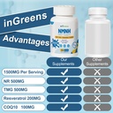 ingreens-500mg-nmnh-nmn-supplement-alter-6.jpg