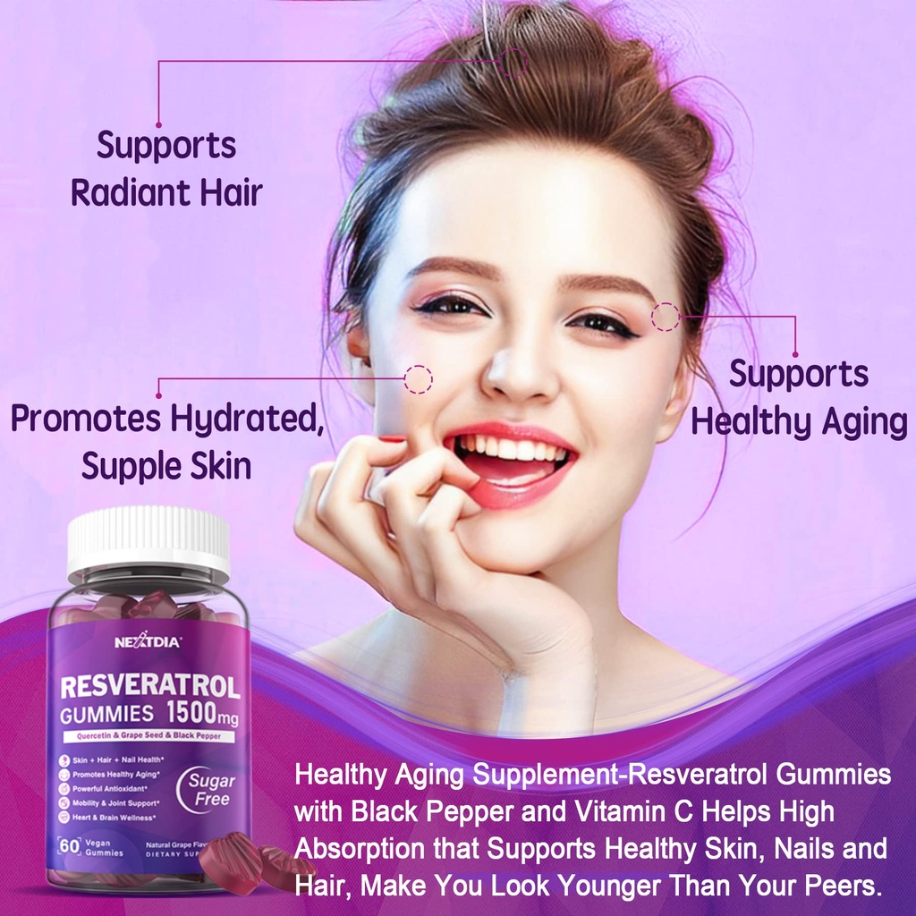 resveratrol-supplement-1500mg-resveratro-3.jpg