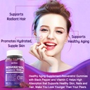 resveratrol-supplement-1500mg-resveratro-3.jpg