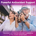 resveratrol-supplement-1500mg-resveratro-4.jpg