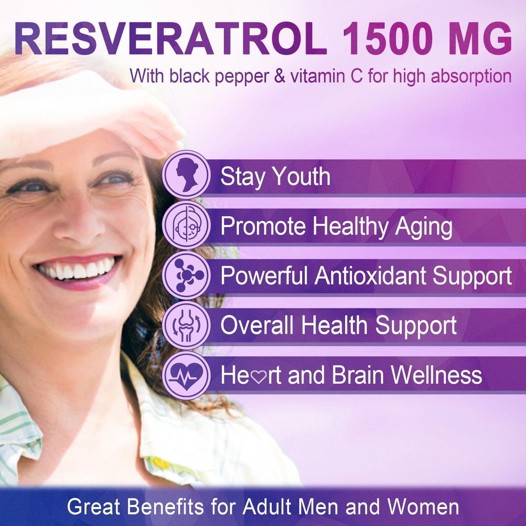 resveratrol-supplement-1500mg-resveratro-5.jpg