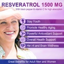 resveratrol-supplement-1500mg-resveratro-5.jpg