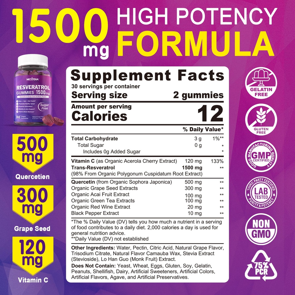 resveratrol-supplement-1500mg-resveratro-2.jpg