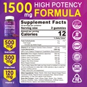 resveratrol-supplement-1500mg-resveratro-2.jpg