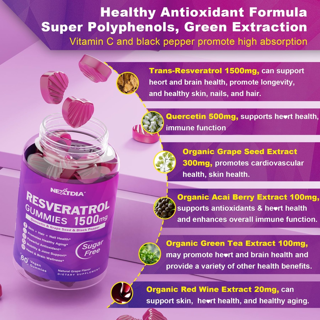 resveratrol-supplement-1500mg-resveratro-6.jpg